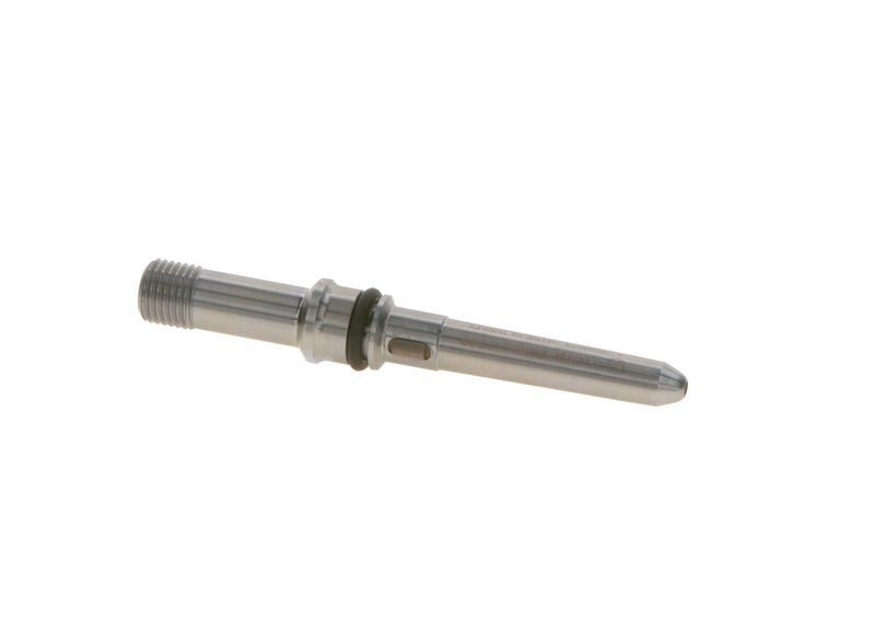 BOSCH F00RC00584 Inlet connector, injection nozzle