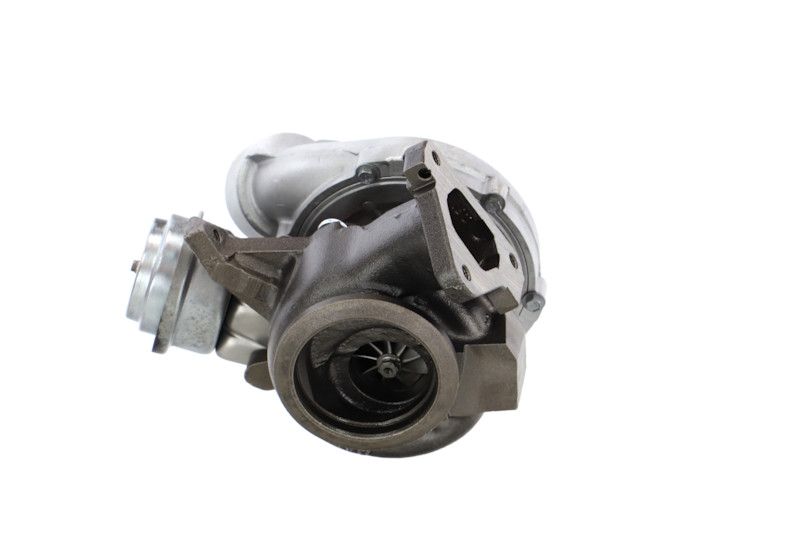 REMANTE 003-001-001058R Charger, charging (supercharged/turbocharged)