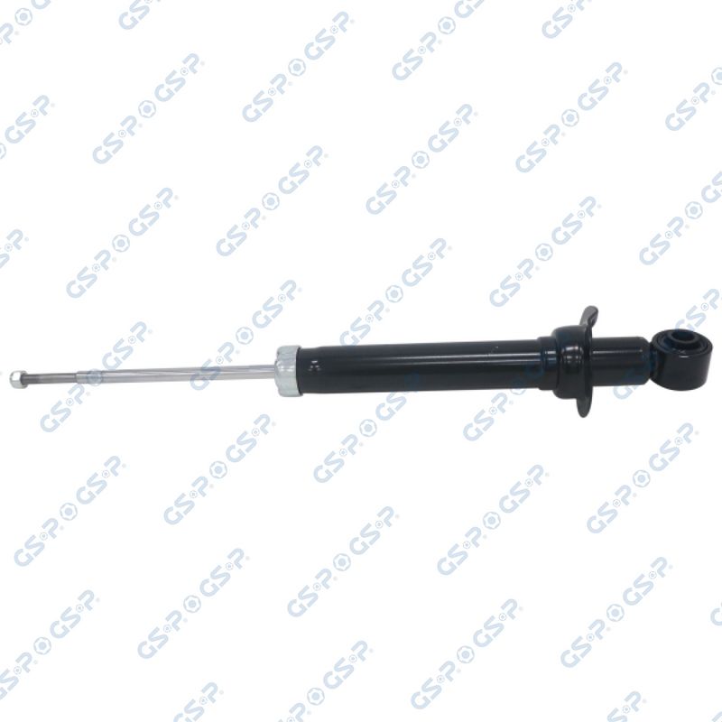 OEM код товара: NG2428700A