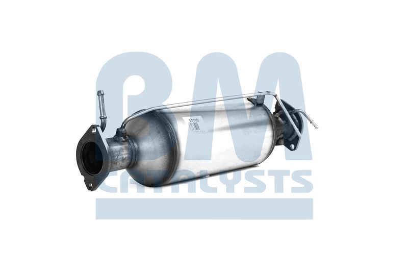 This part match OEM code: ME6S71-5H250-AA