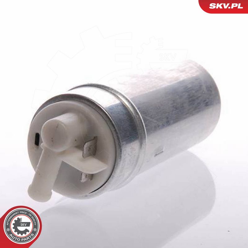 ESEN SKV 02SKV272 Fuel Pump