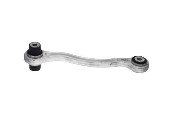 Kavo Parts SCA-10118 Control/Trailing Arm, wheel suspension