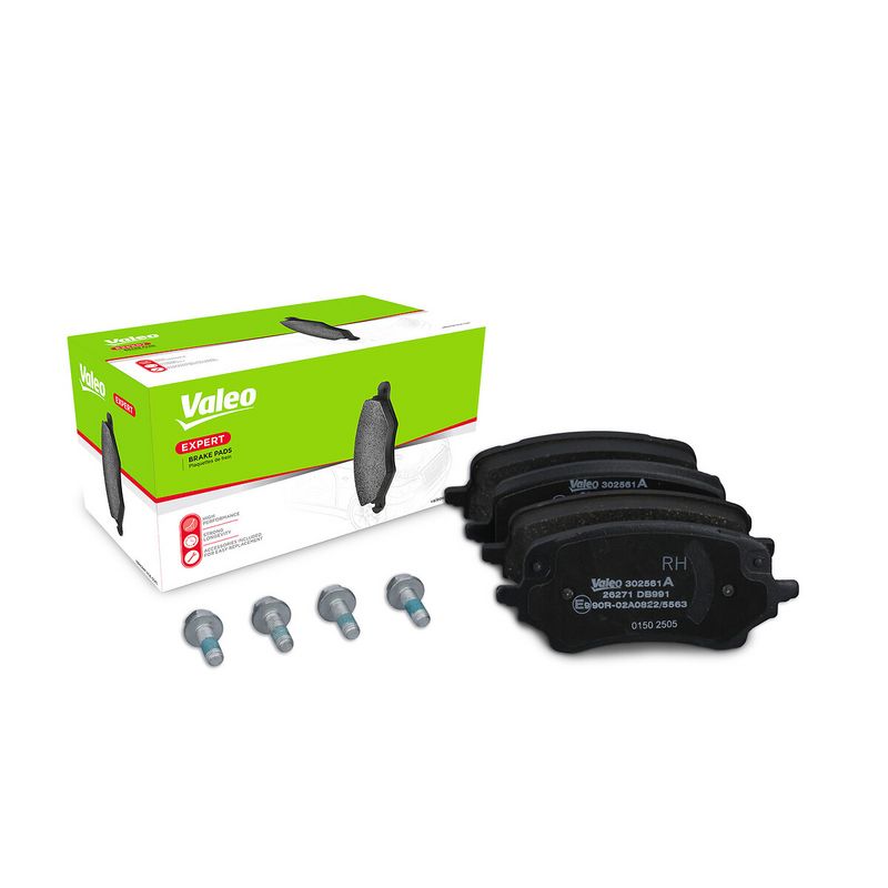 This part match OEM code: 2425653
