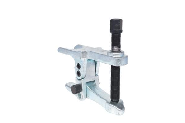 KS TOOLS 670.0122 Ejector, ball joint