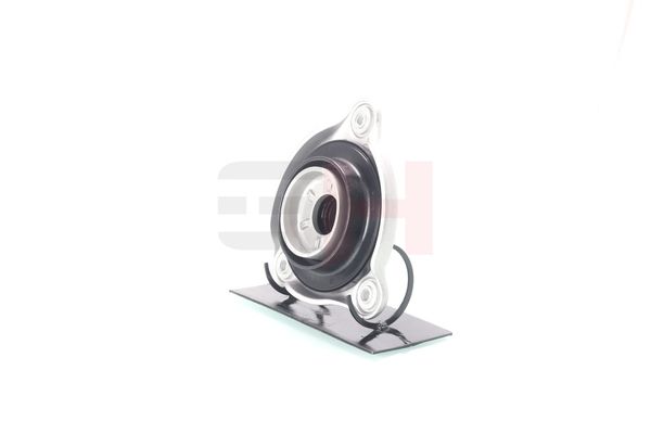 Remondikomplekt, vedruamordi tugilaager, GH GH-363368