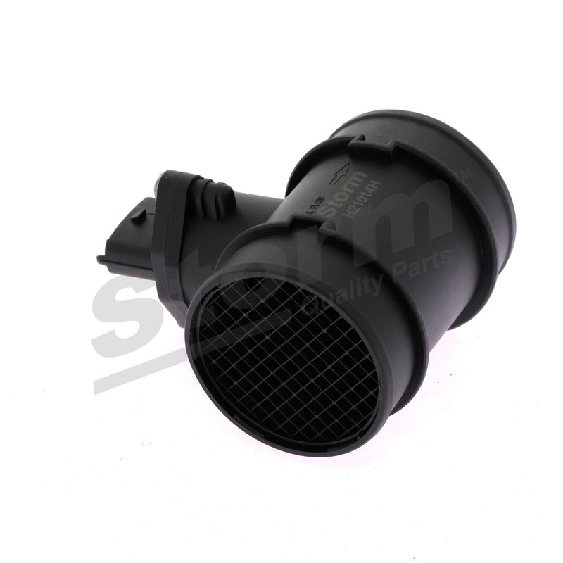 Débitmètre de masse d'air STORM QUALITY PARTS 399006