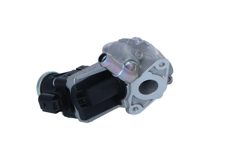 Product Image - Inlaatklep - 48317 - TRW Engine Component