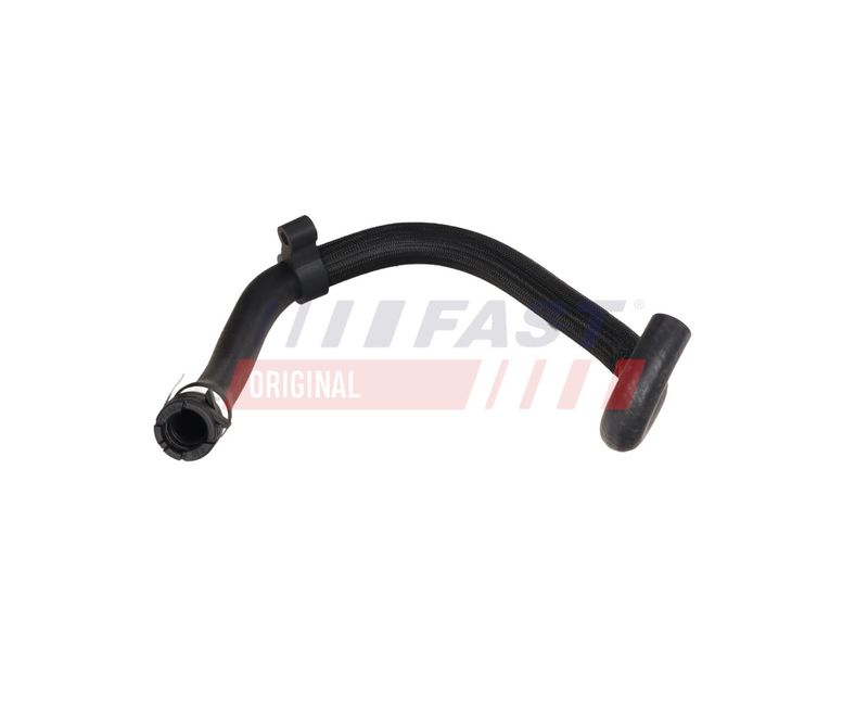 OEM код товара: 1486254080