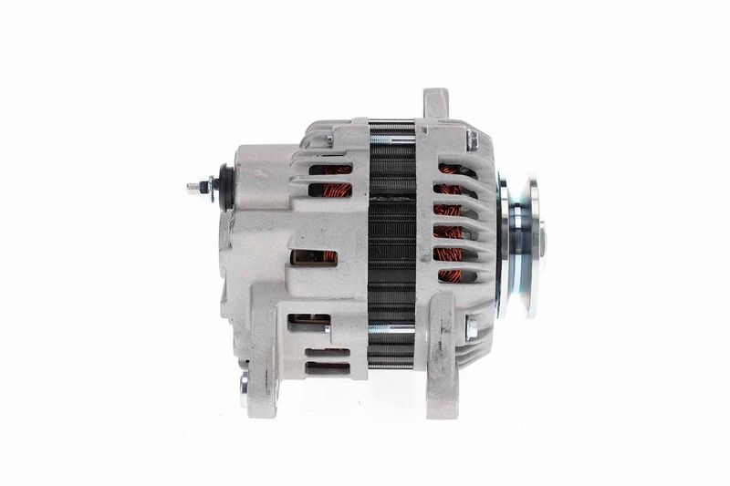 HELLA 8EL 011 711-201 Alternator