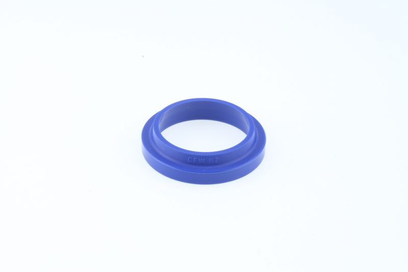 CORTECO 01033404B Seal Ring