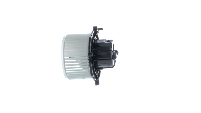 vnitřní ventilátor AB 336 000S