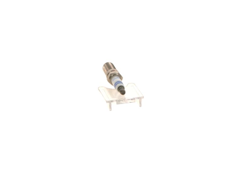 Bougie d'allumage BOSCH 0 242 230 612