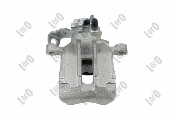 ABAKUS 131-04-010 Brake Caliper