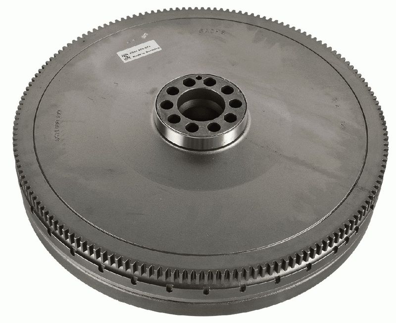 SACHS 6594000079 Flywheel