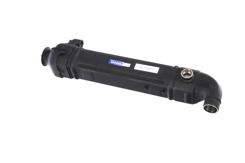 REMANTE 010-001-000025R EGR Module