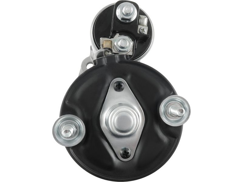 Starter, AS-PL S0029