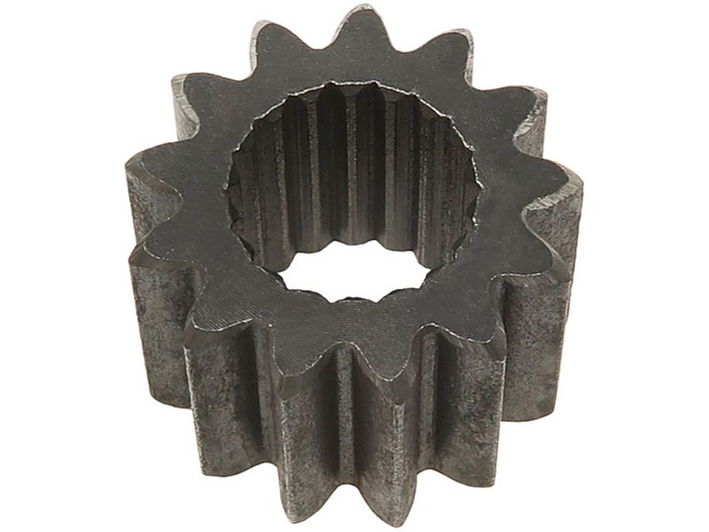Brand new AS-PL Starter motor gear wheel
