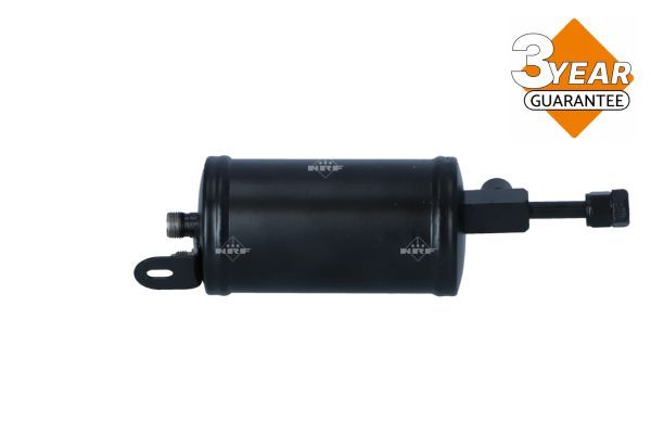 Kuivati, kliimaseade, NRF 33041