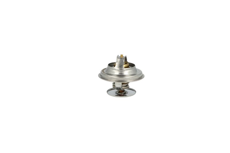 NRF 725188 Thermostat, coolant