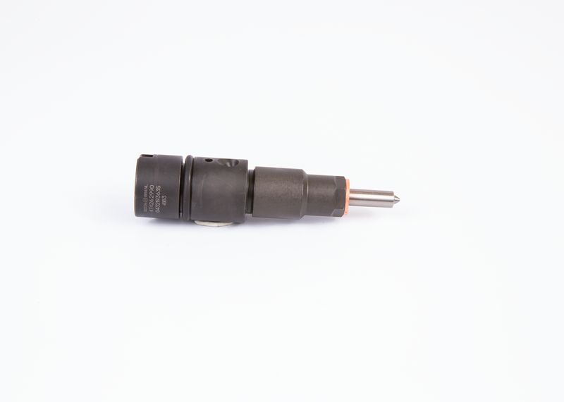 Portinjector 0 432 193 635 BOSCH