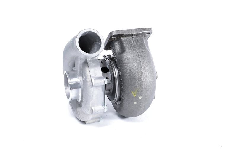 Compresor,sistem de supraalimentare T912001 BTS Turbo