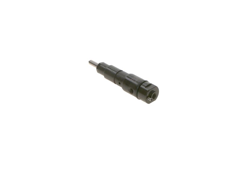 BOSCH 0432193459 Nozzle and Holder Assembly