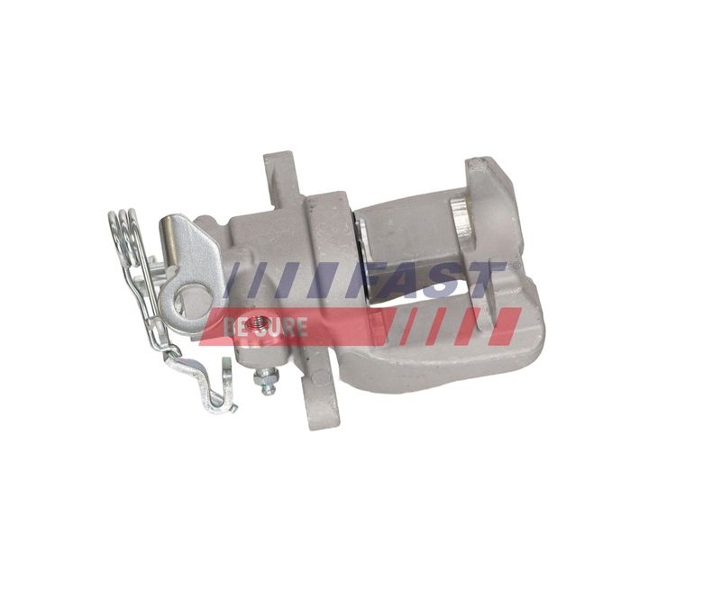 FAST FT02015 Brake Caliper