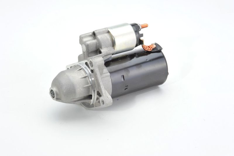 Startér 0 001 109 462