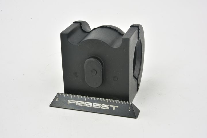 Kinnitus, stabilisaator, FEBEST HSB-RGF