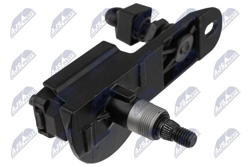 Pesuriajam, klaasipuhastus,...