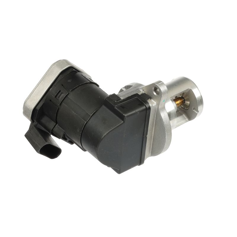 Product Image - Egr-klep - ED0089 - ET ENGINETEAM