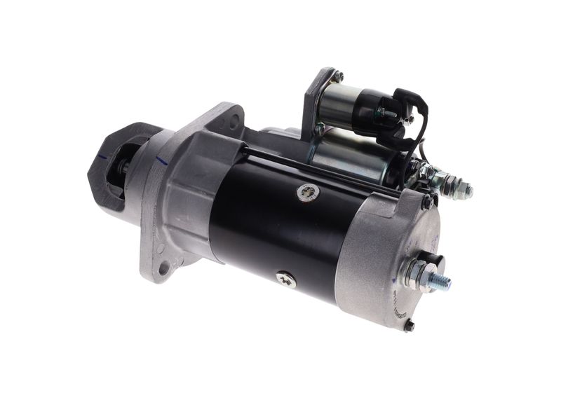 BOSCH F002G70450 Starter