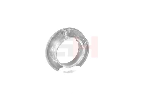 Puhver, vedrustus, GH GH-621596