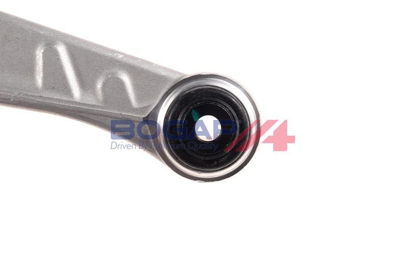 This part match OEM code: C2C1801