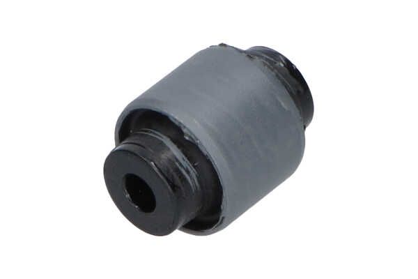 Kavo Parts SCR-2052 Mounting, control/trailing arm