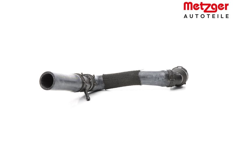 Prekės atitinka OEM kodą: 6Q0 122 101 AS