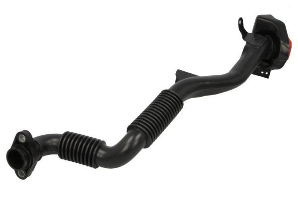 ENGITECH ENT491060 Pipe, oil filler neck