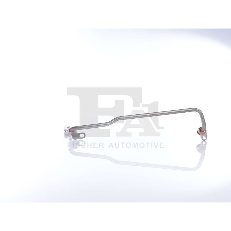 Prekė atitinka OEM kodą: 03C145140D