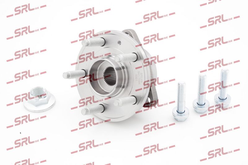 This part match OEM code: 13583478