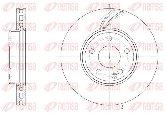 REMYH21597.BMP