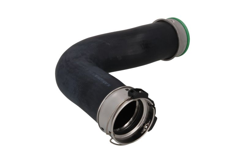 Laadimisõhu voolik, KAMOKA...