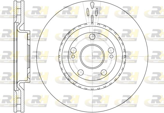 6696-10-MODEL.BMP