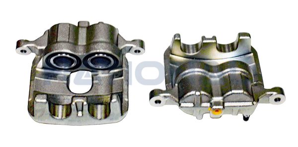 National NBC8075L