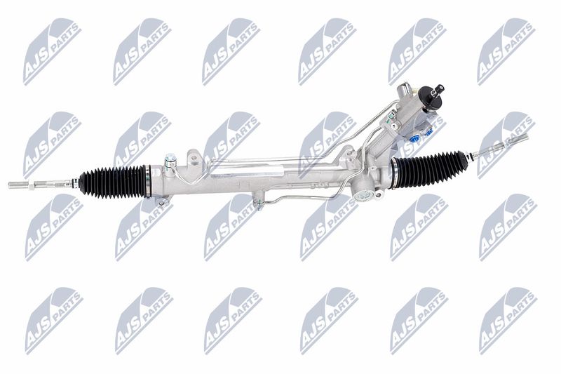 NTY SPK-BM-004 Steering Gear