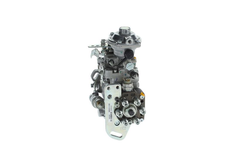 Pompa de injectie 0 460 426 416 BOSCH