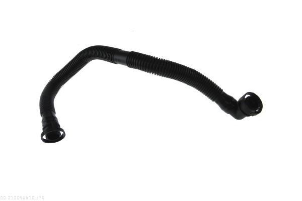 AUTOMEGA 210046810 - Hose, crankcase ventilation