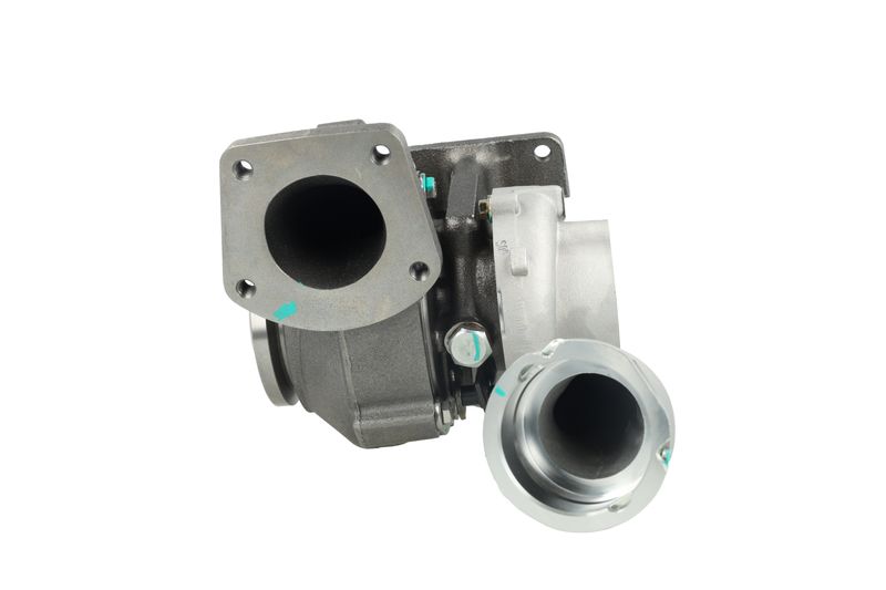 Kompressor, ülelaadimine, NRF 90010298