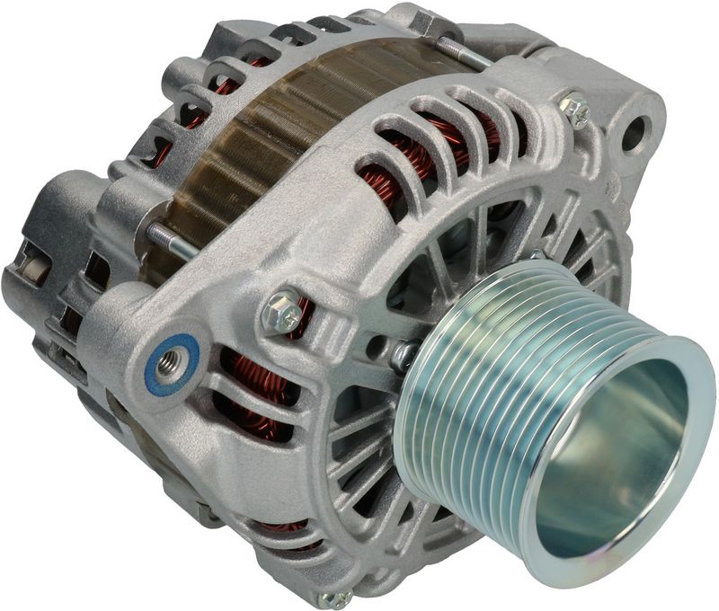 generátor F 032 115 871