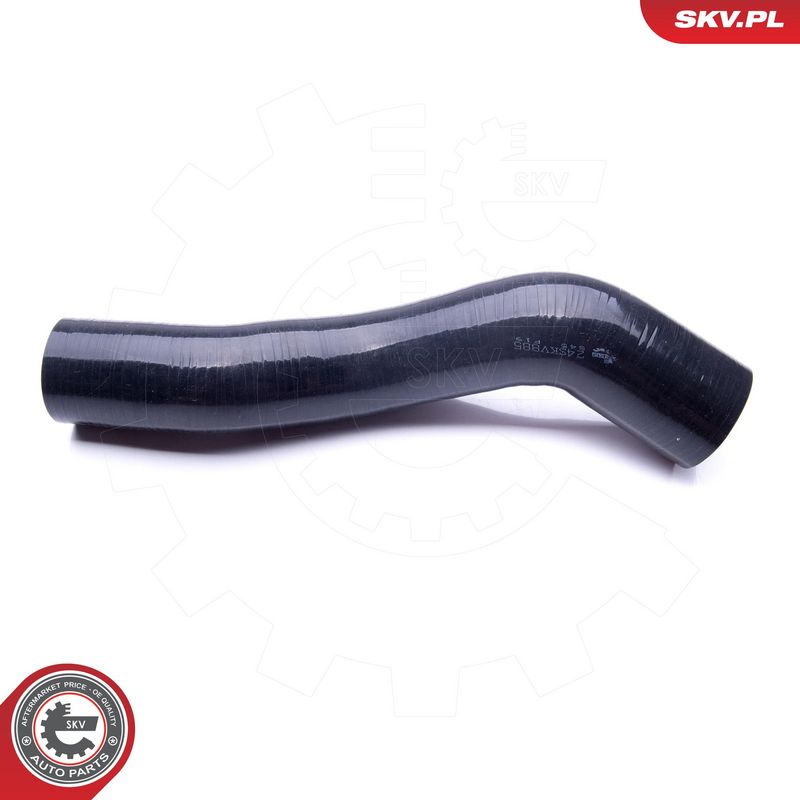 Laadimisõhu voolik, ESEN SKV 24SKV885