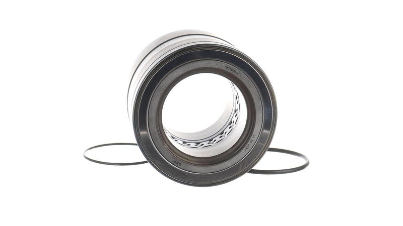 Rattalaagrikomplekt, SKF VKBA 5419